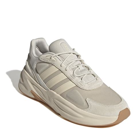 Adidas Ozelle ab 28,35 € 